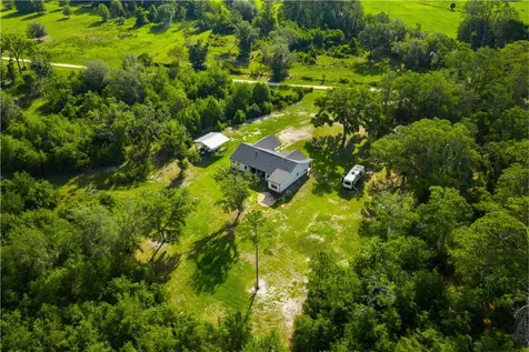 5149 SW 119th Place Lake Butler FL 32054