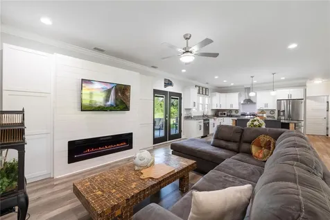 5149 SW 119th Place Lake Butler FL 32054