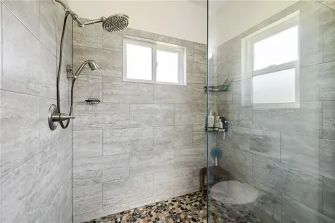5149 SW 119th Place Lake Butler FL 32054