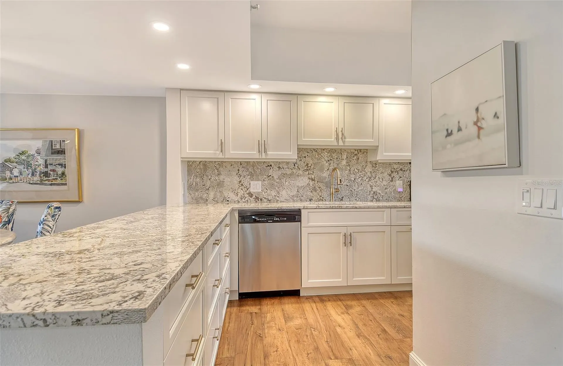 1115 Gulf Of Mexico Drive Longboat Key FL 34228