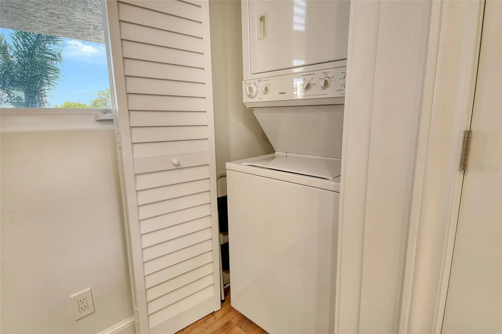 1115 Gulf Of Mexico Drive Longboat Key FL 34228