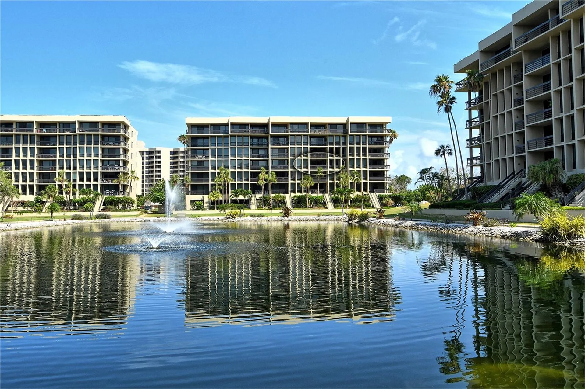 1115 Gulf Of Mexico Drive Longboat Key FL 34228