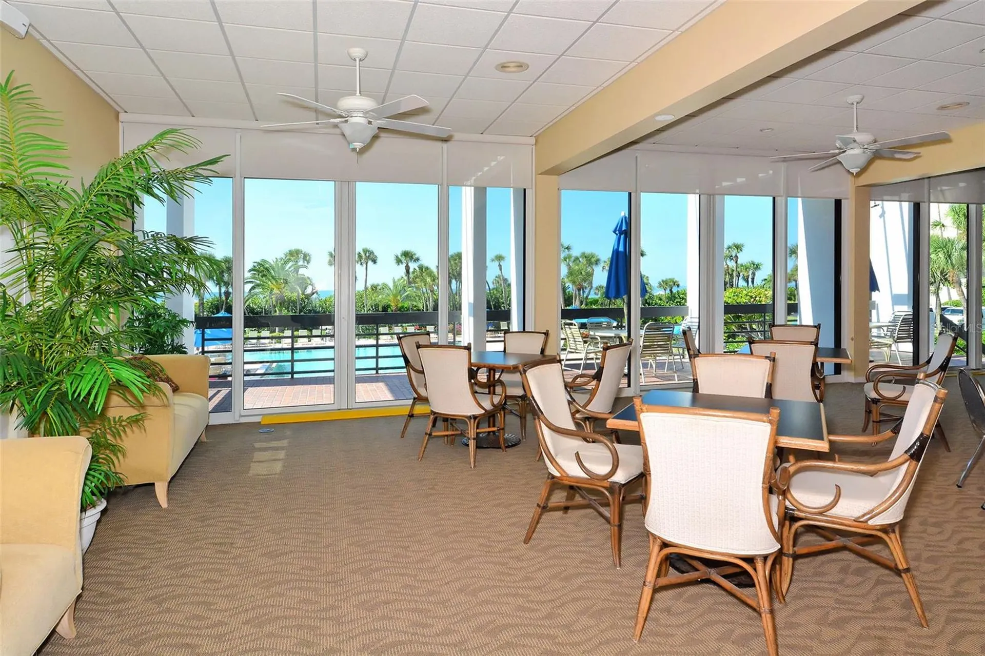1115 Gulf Of Mexico Drive Longboat Key FL 34228