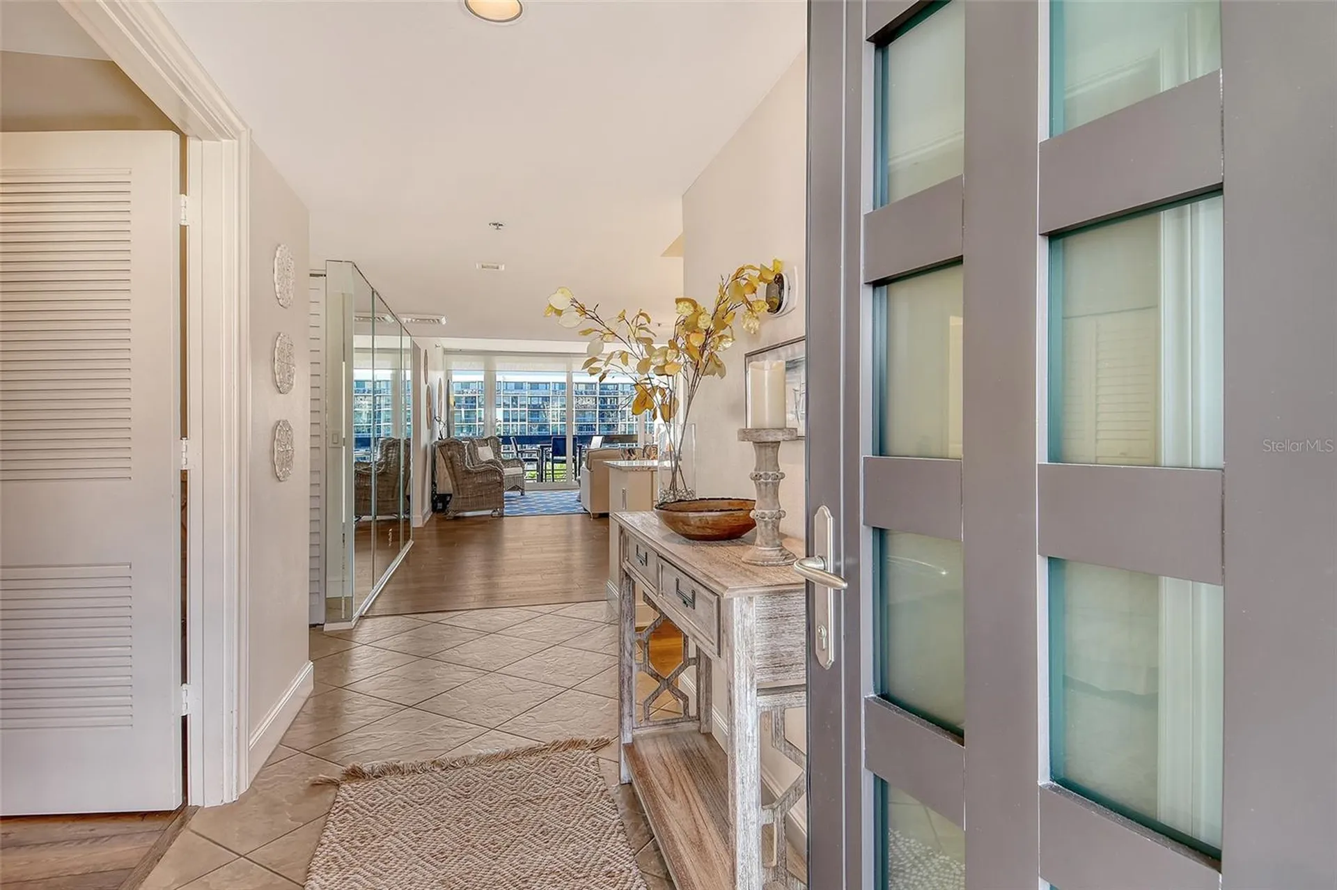 1115 Gulf Of Mexico Drive Longboat Key FL 34228