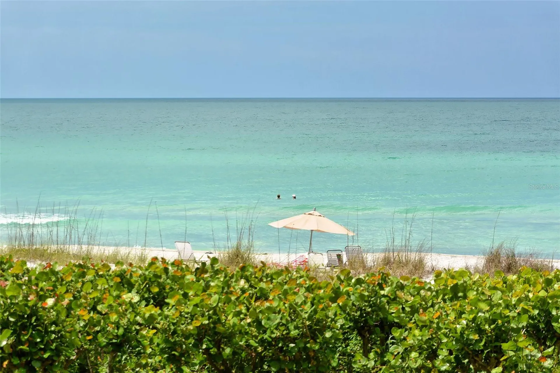 1115 Gulf Of Mexico Drive Longboat Key FL 34228