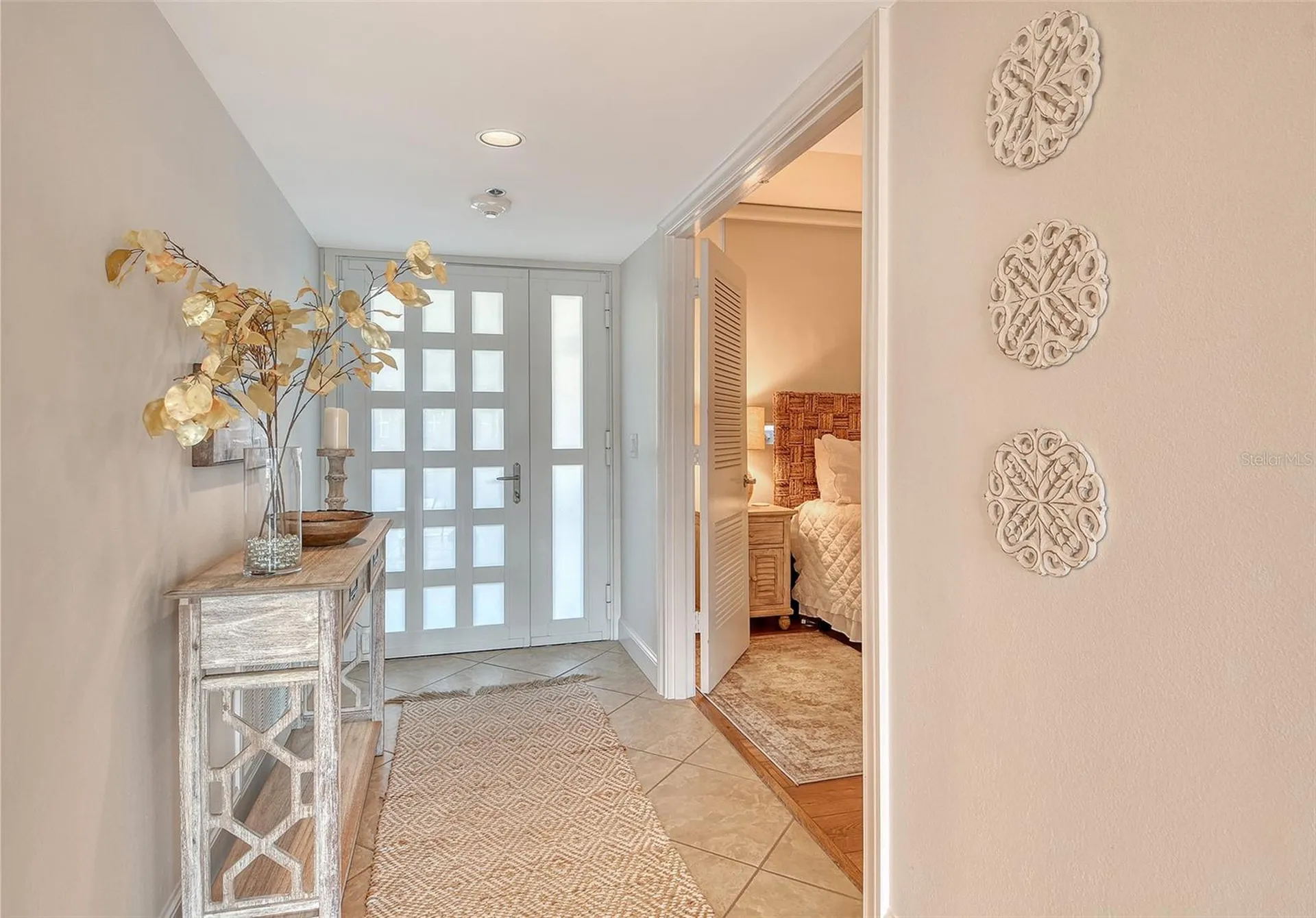 1115 Gulf Of Mexico Drive Longboat Key FL 34228