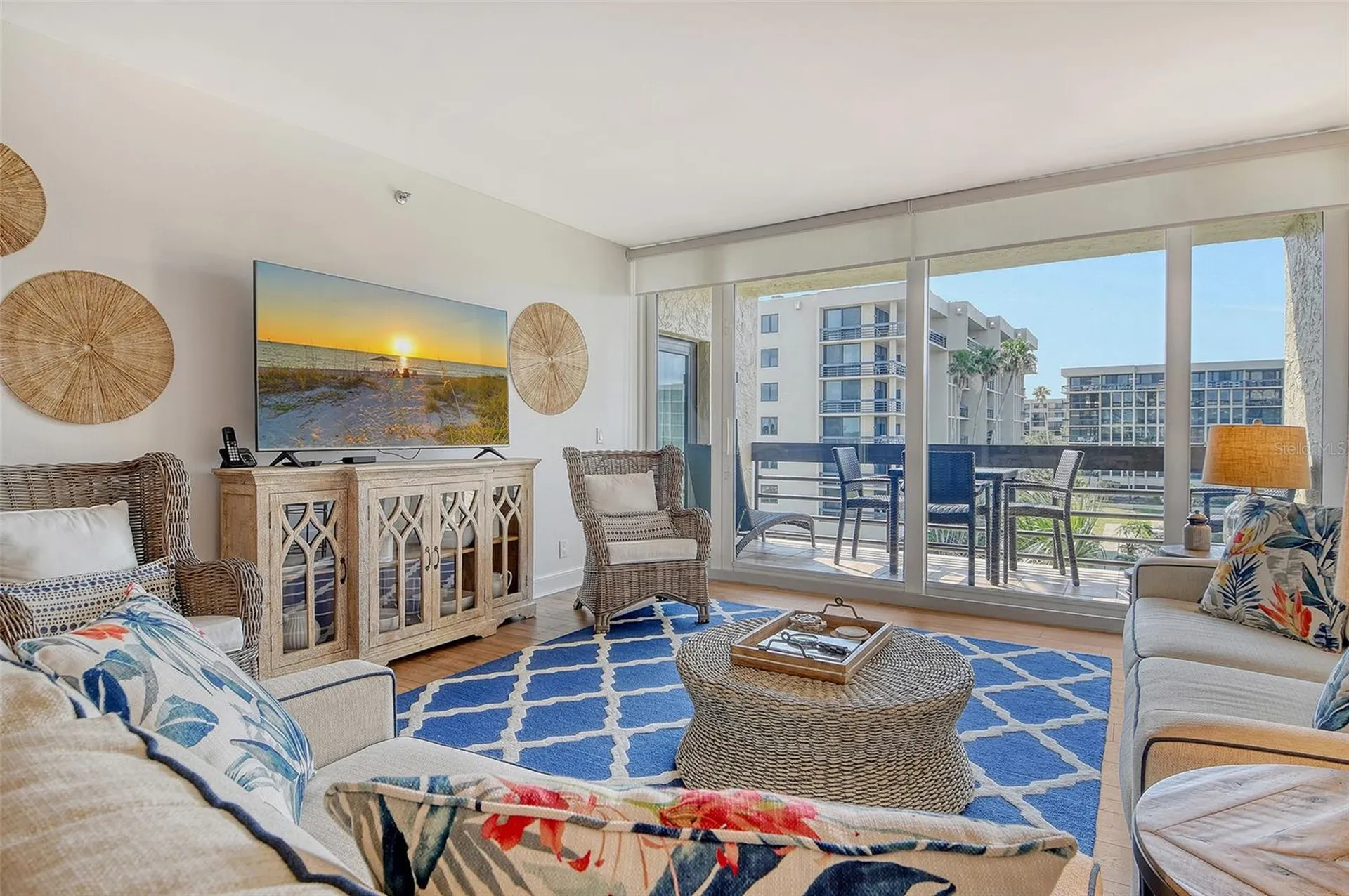 1115 Gulf Of Mexico Drive Longboat Key FL 34228