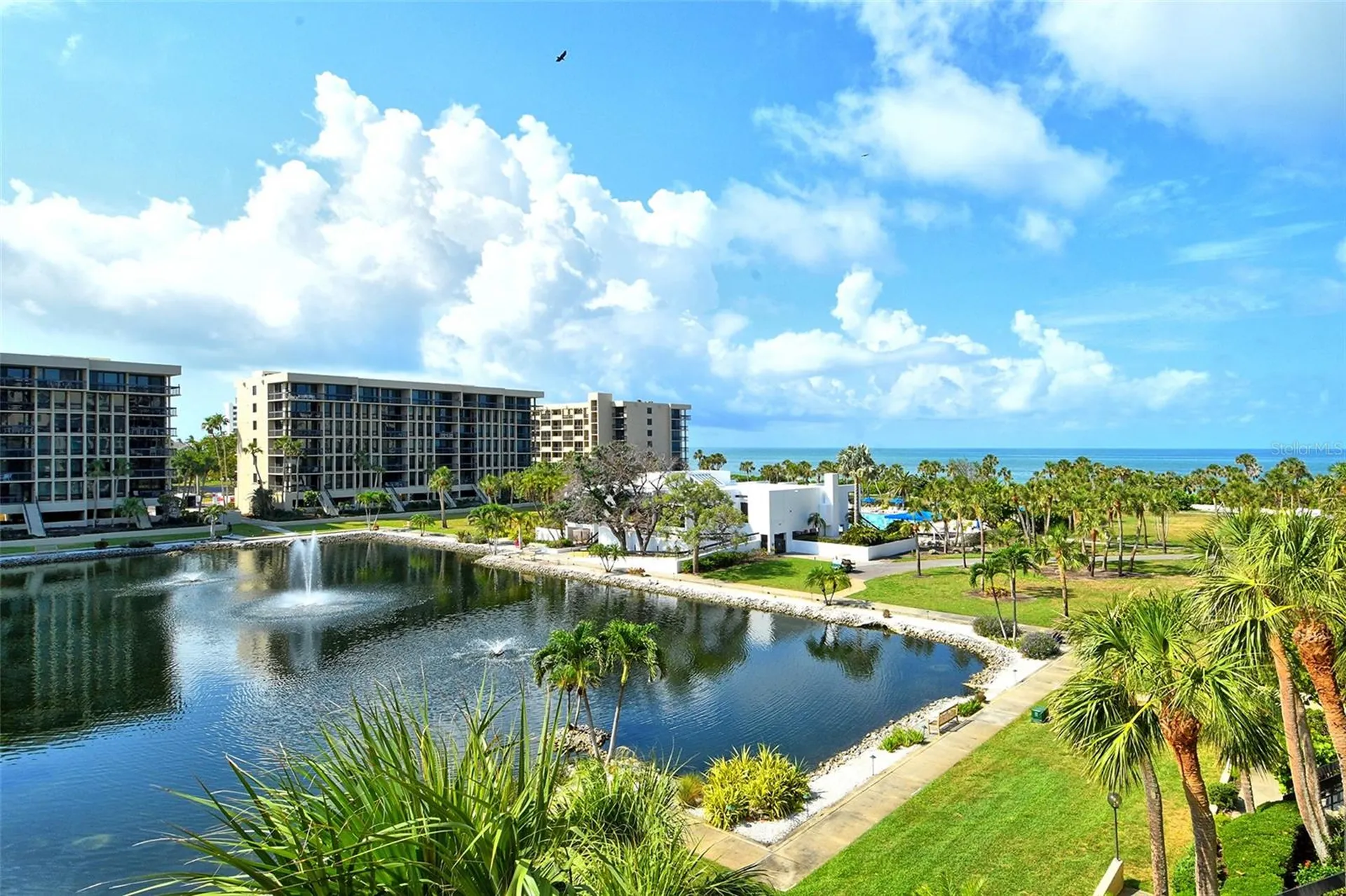1115 Gulf Of Mexico Drive Longboat Key FL 34228