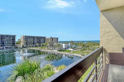 1115 Gulf Of Mexico Drive Longboat Key FL 34228