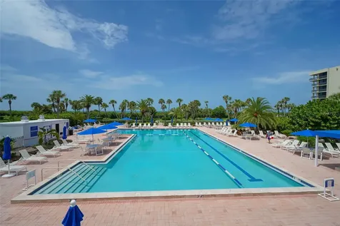 1115 Gulf Of Mexico Drive Longboat Key FL 34228