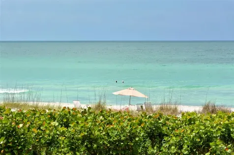 1115 Gulf Of Mexico Drive Longboat Key FL 34228