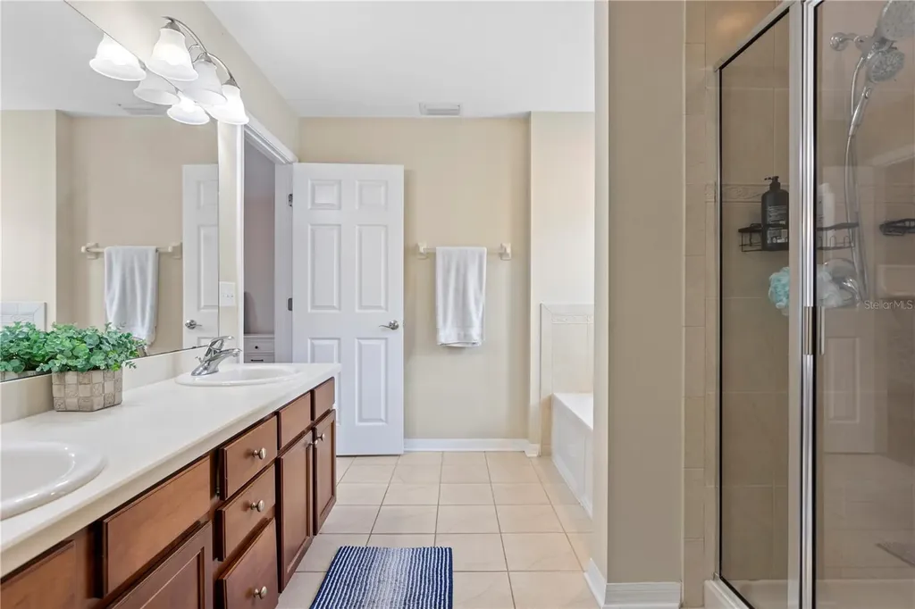 16018 Loneoak View Drive Lithia FL 33547