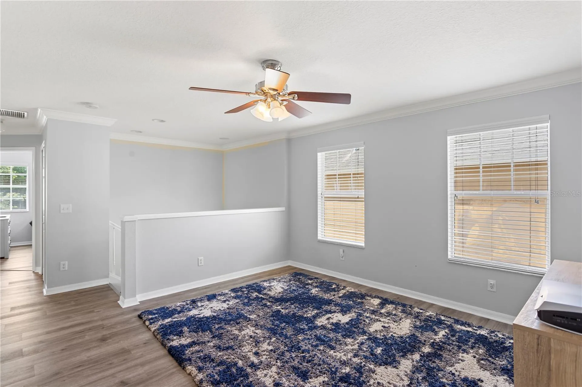 16018 Loneoak View Drive Lithia FL 33547