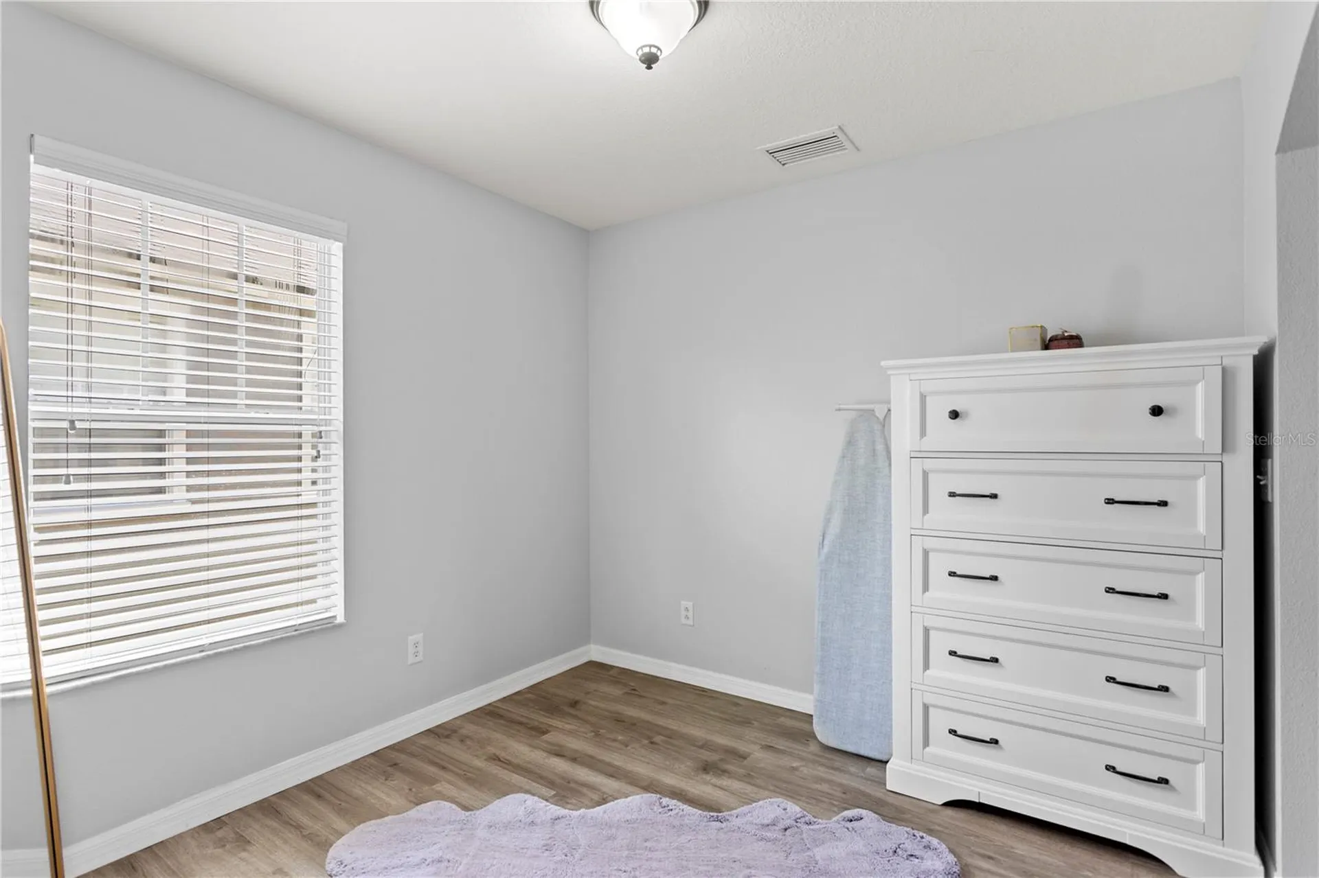 16018 Loneoak View Drive Lithia FL 33547