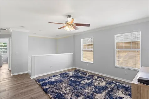16018 Loneoak View Drive Lithia FL 33547