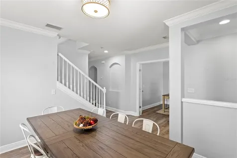 16018 Loneoak View Drive Lithia FL 33547