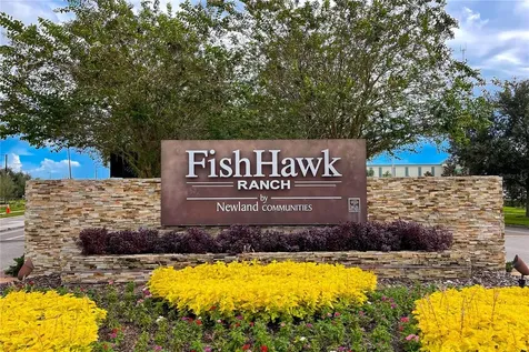 16018 Loneoak View Drive Lithia FL 33547