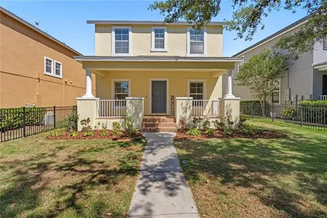 16018 Loneoak View Drive Lithia FL 33547