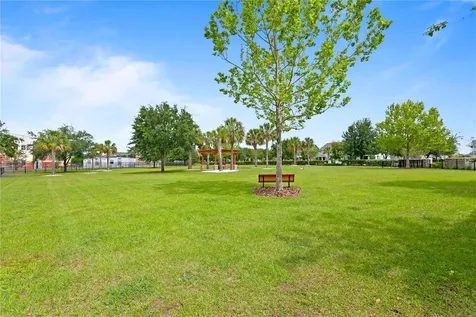 16018 Loneoak View Drive Lithia FL 33547