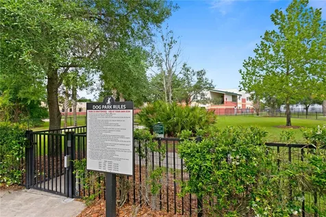 16018 Loneoak View Drive Lithia FL 33547