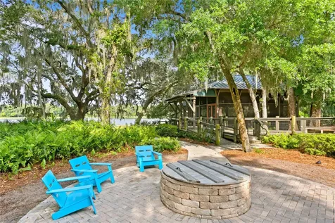 16018 Loneoak View Drive Lithia FL 33547