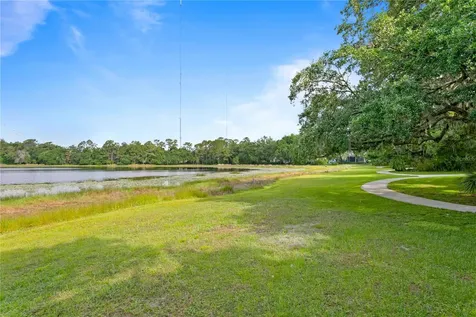 16018 Loneoak View Drive Lithia FL 33547