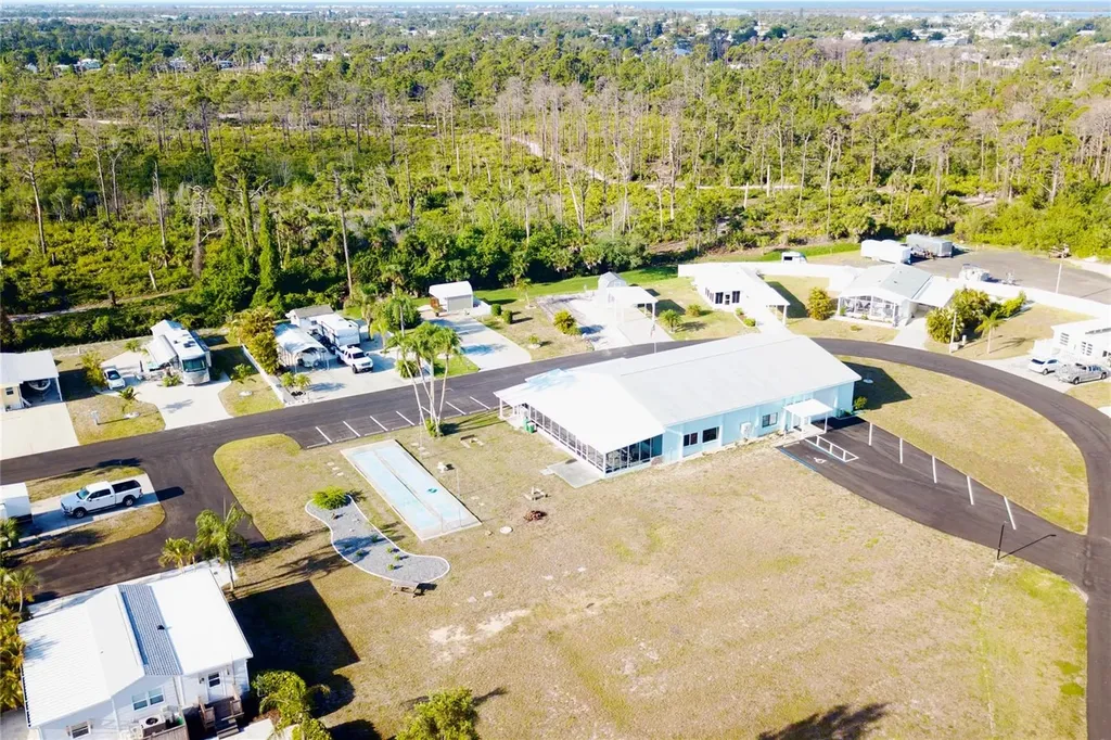 70 Bull Bay Lane Englewood FL 34224