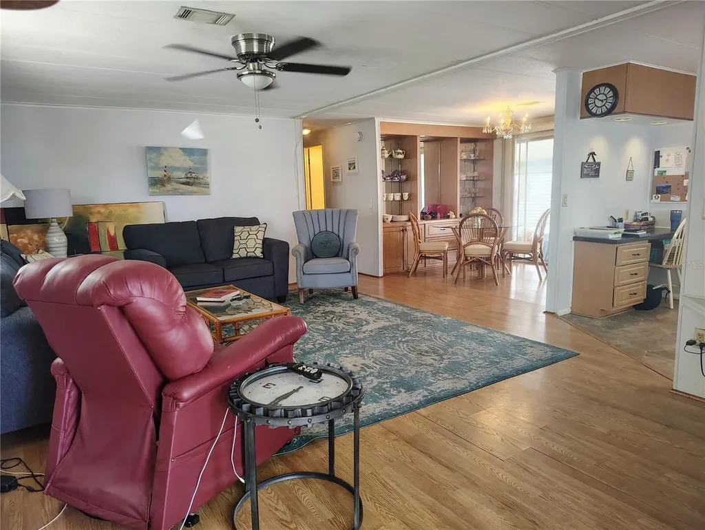 231 Tasmania Lane Englewood FL 34223