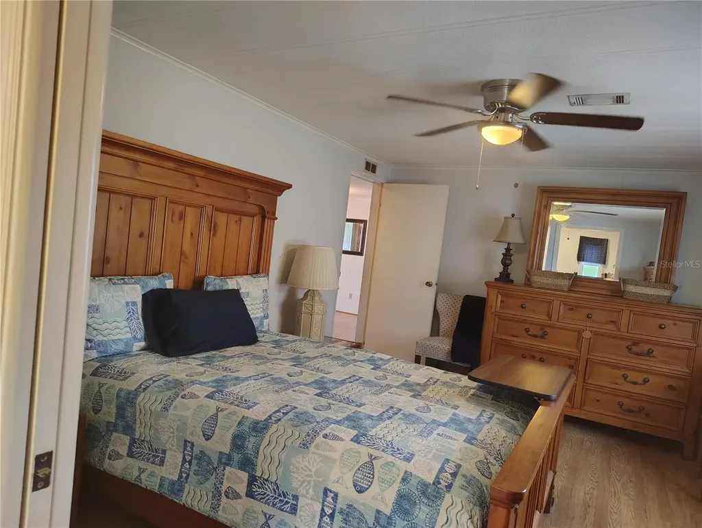 231 Tasmania Lane Englewood FL 34223