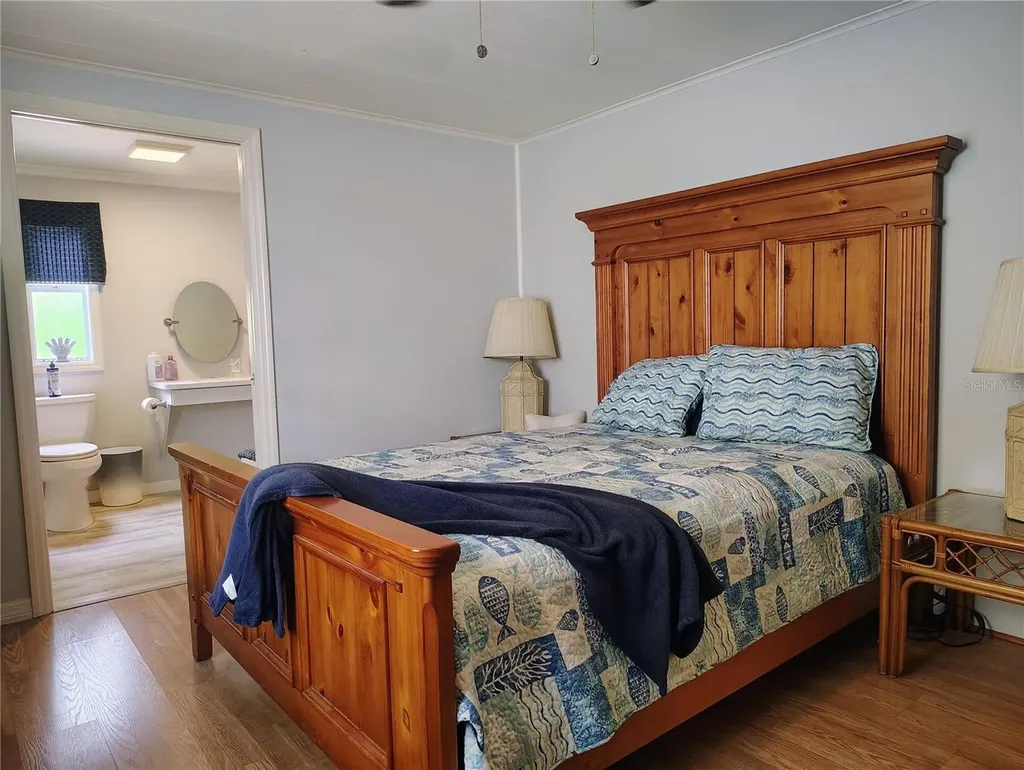 231 Tasmania Lane Englewood FL 34223