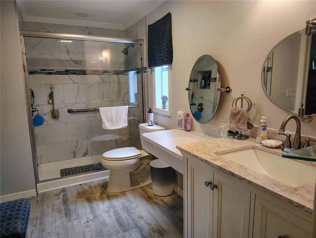 231 Tasmania Lane Englewood FL 34223