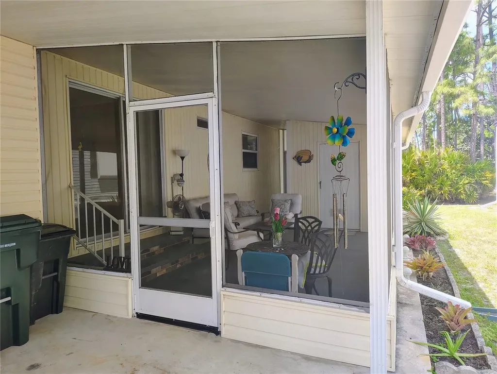 231 Tasmania Lane Englewood FL 34223