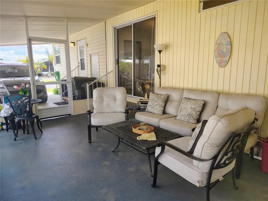 231 Tasmania Lane Englewood FL 34223