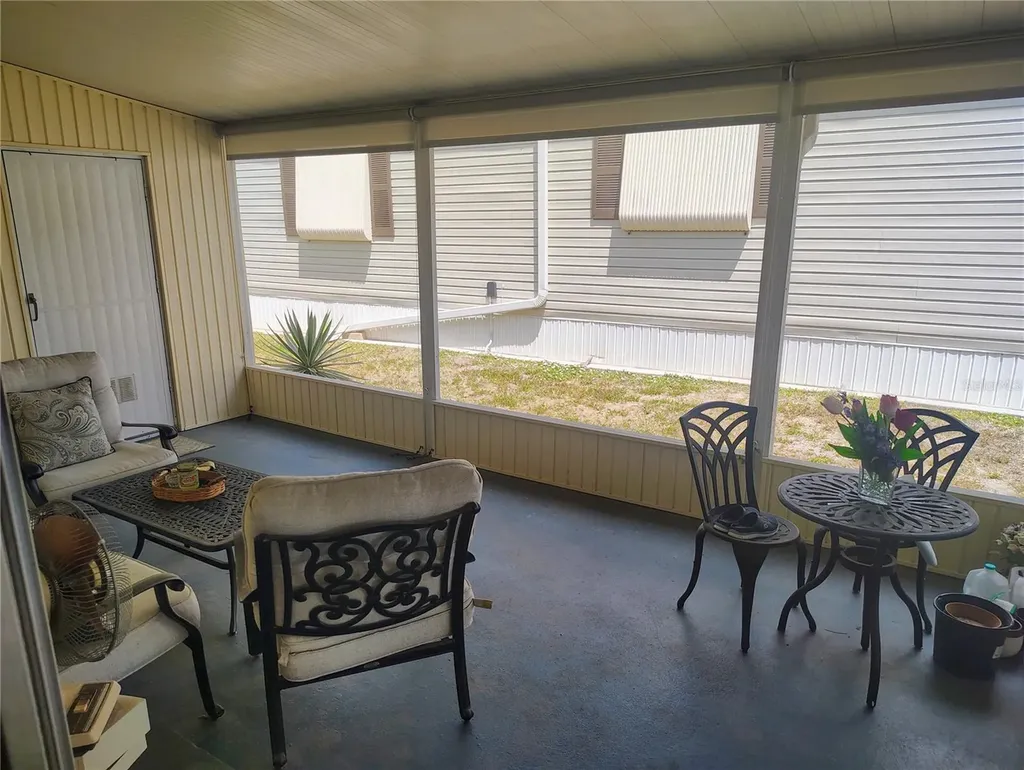 231 Tasmania Lane Englewood FL 34223