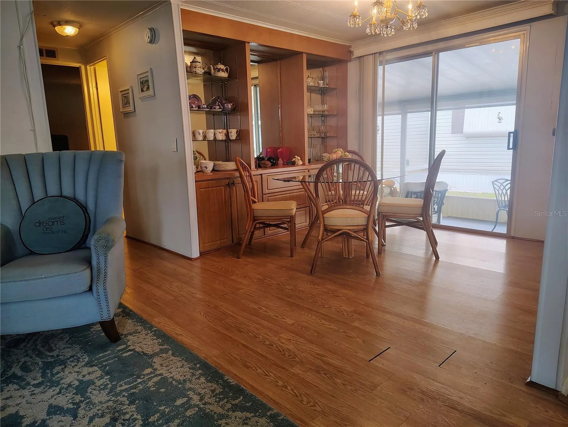231 Tasmania Lane Englewood FL 34223