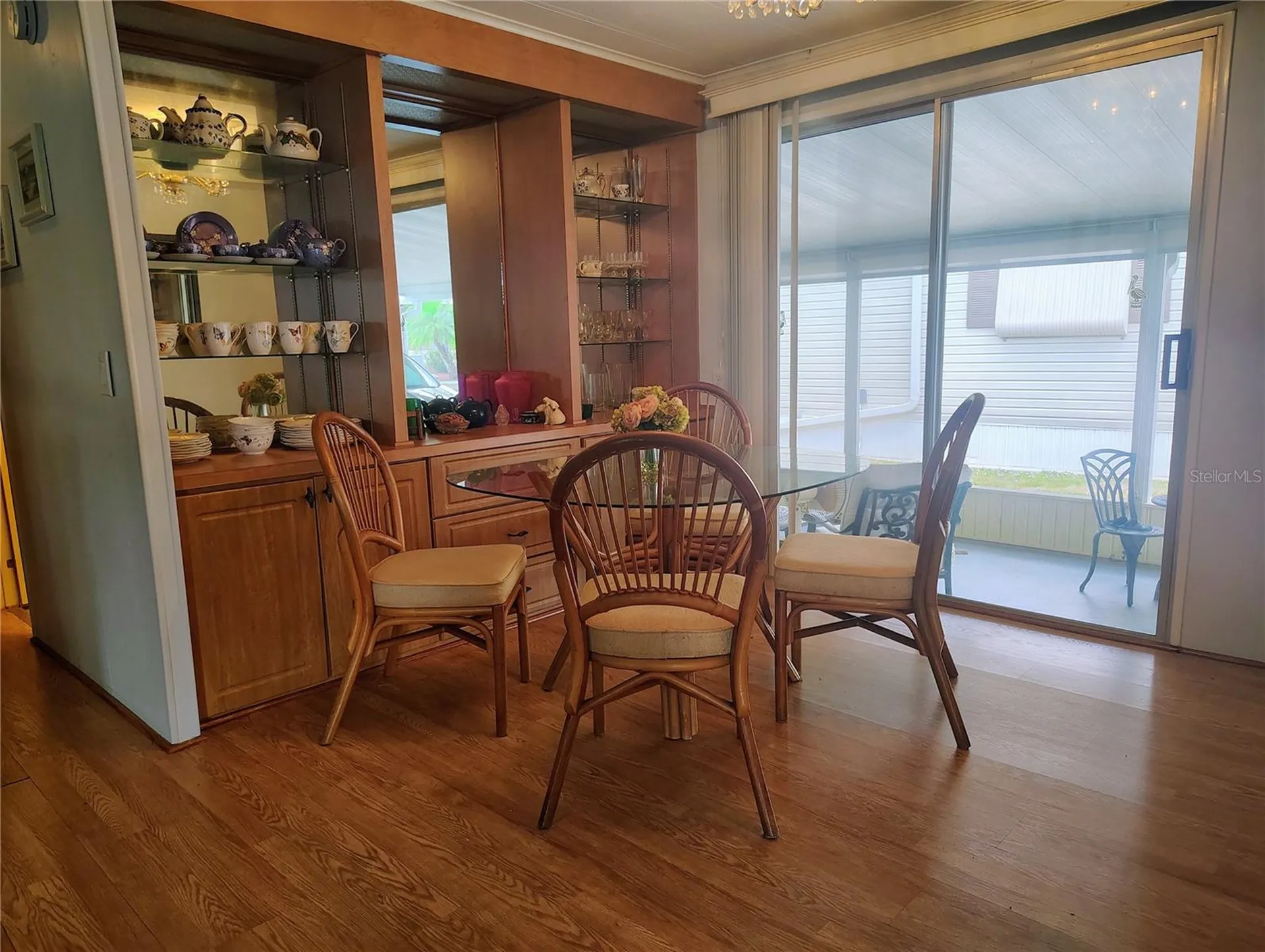 231 Tasmania Lane Englewood FL 34223
