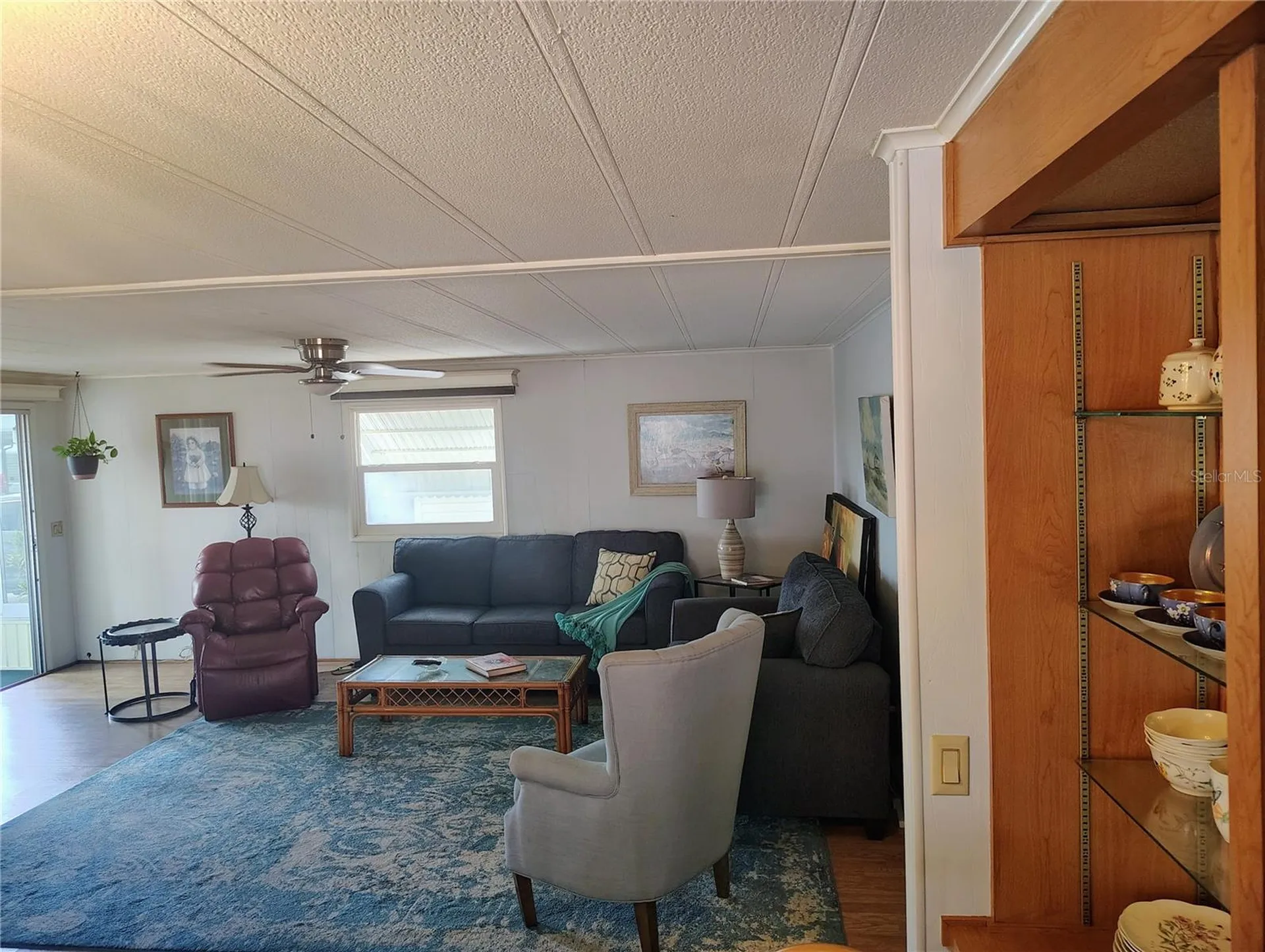 231 Tasmania Lane Englewood FL 34223