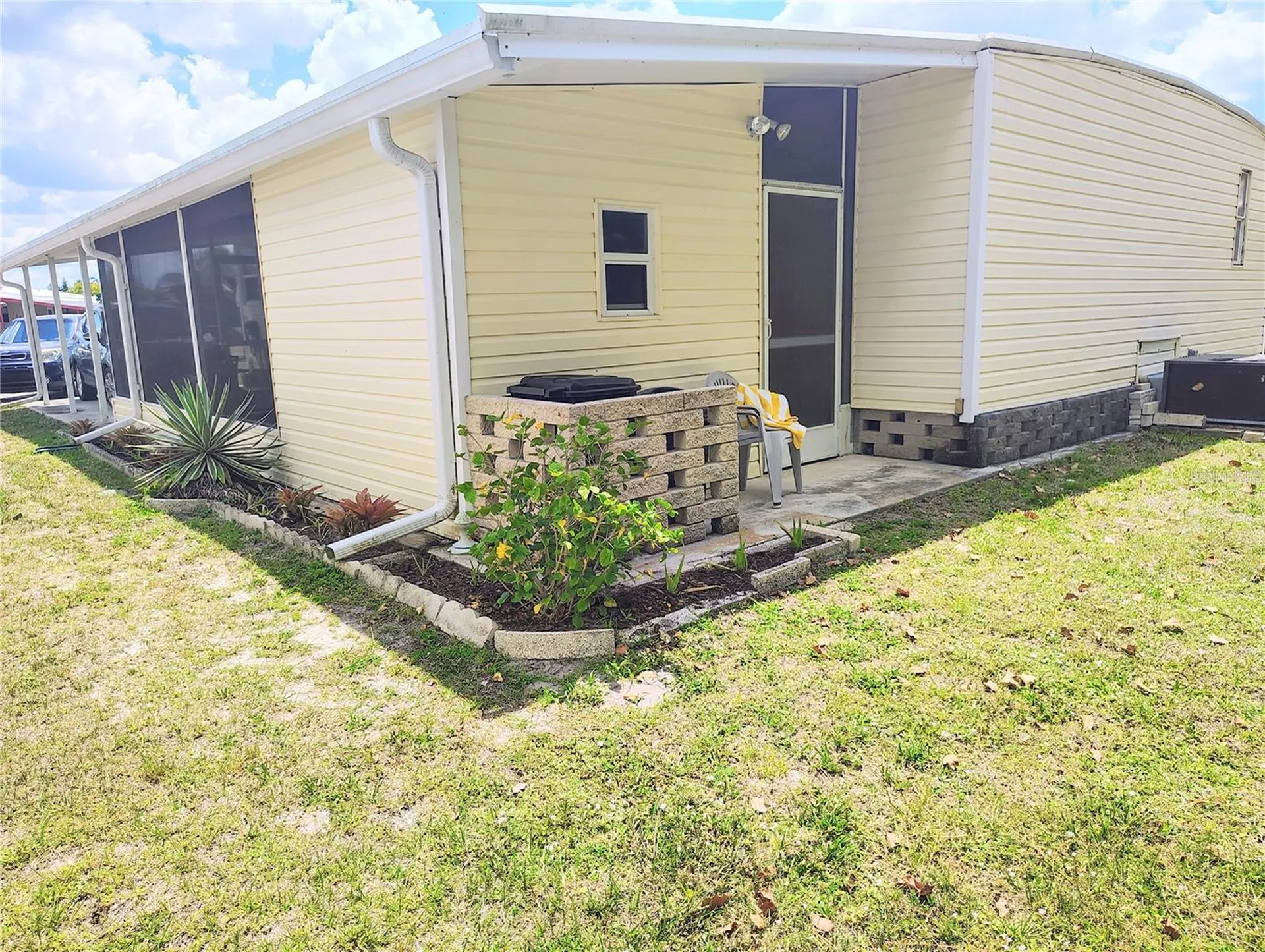 231 Tasmania Lane Englewood FL 34223