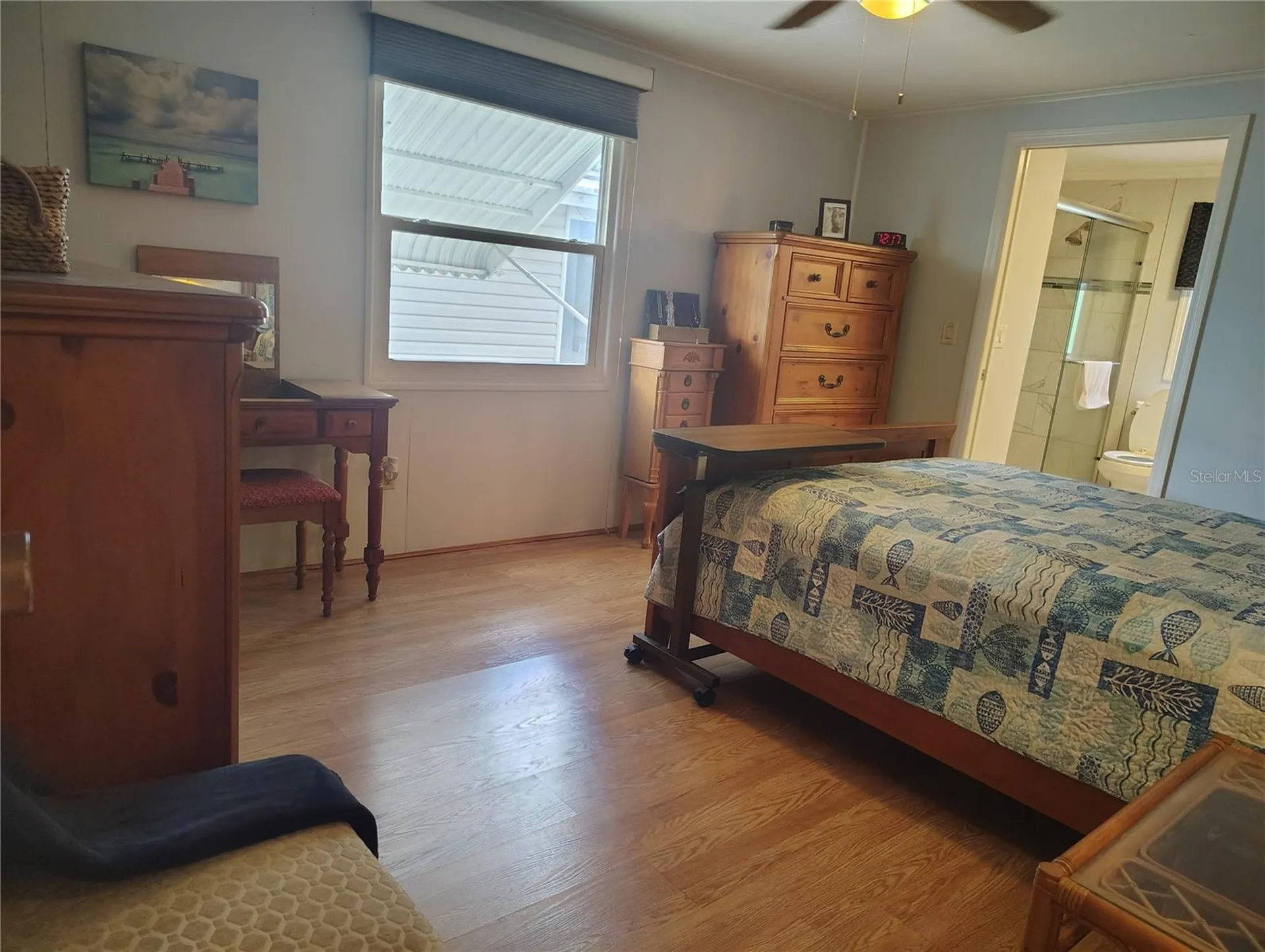 231 Tasmania Lane Englewood FL 34223