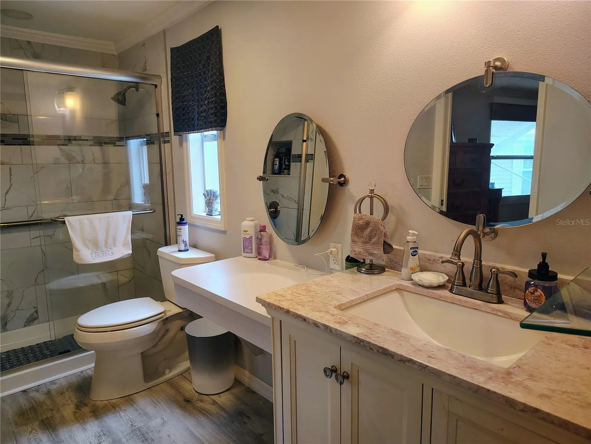 231 Tasmania Lane Englewood FL 34223