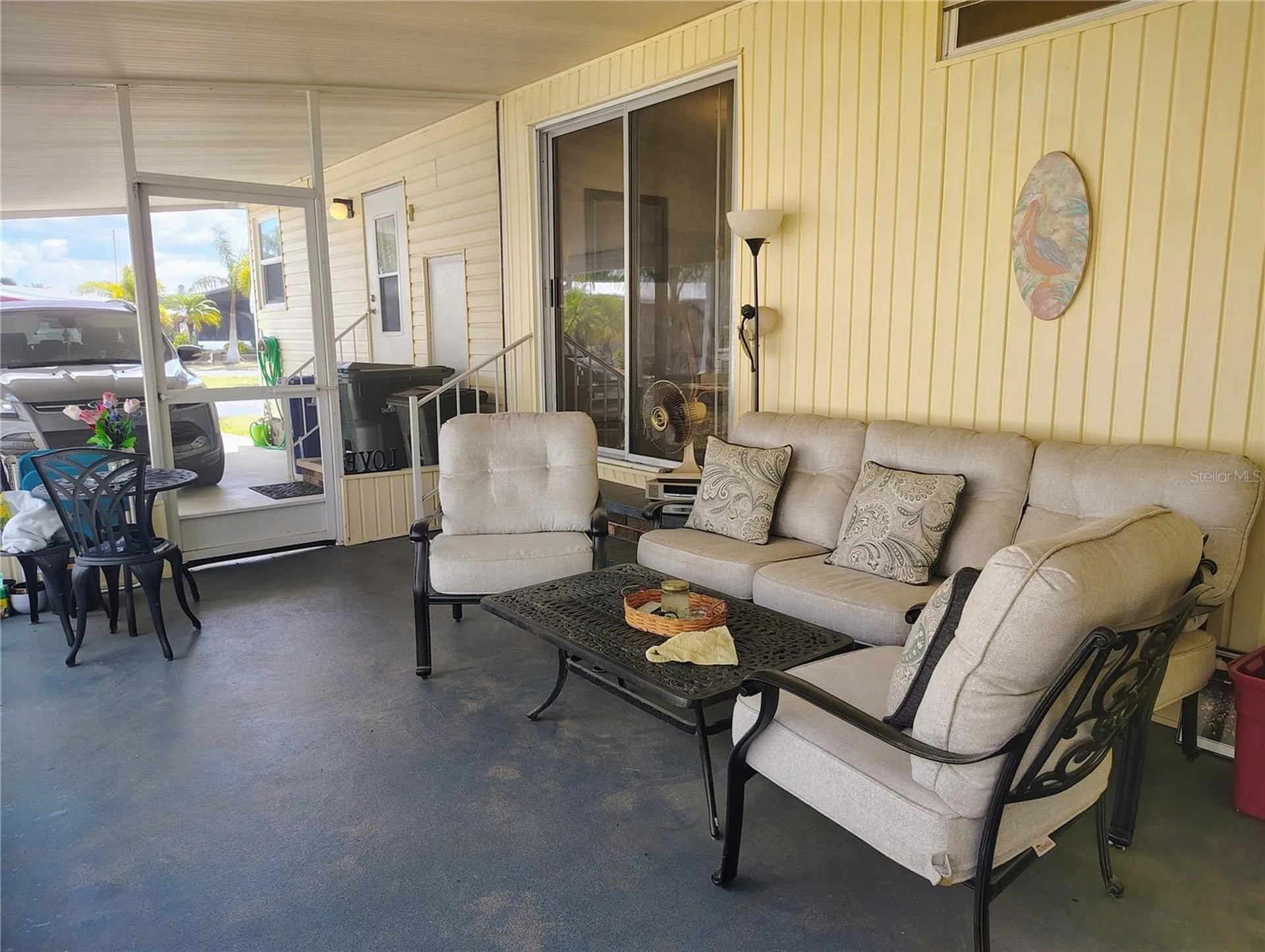 231 Tasmania Lane Englewood FL 34223