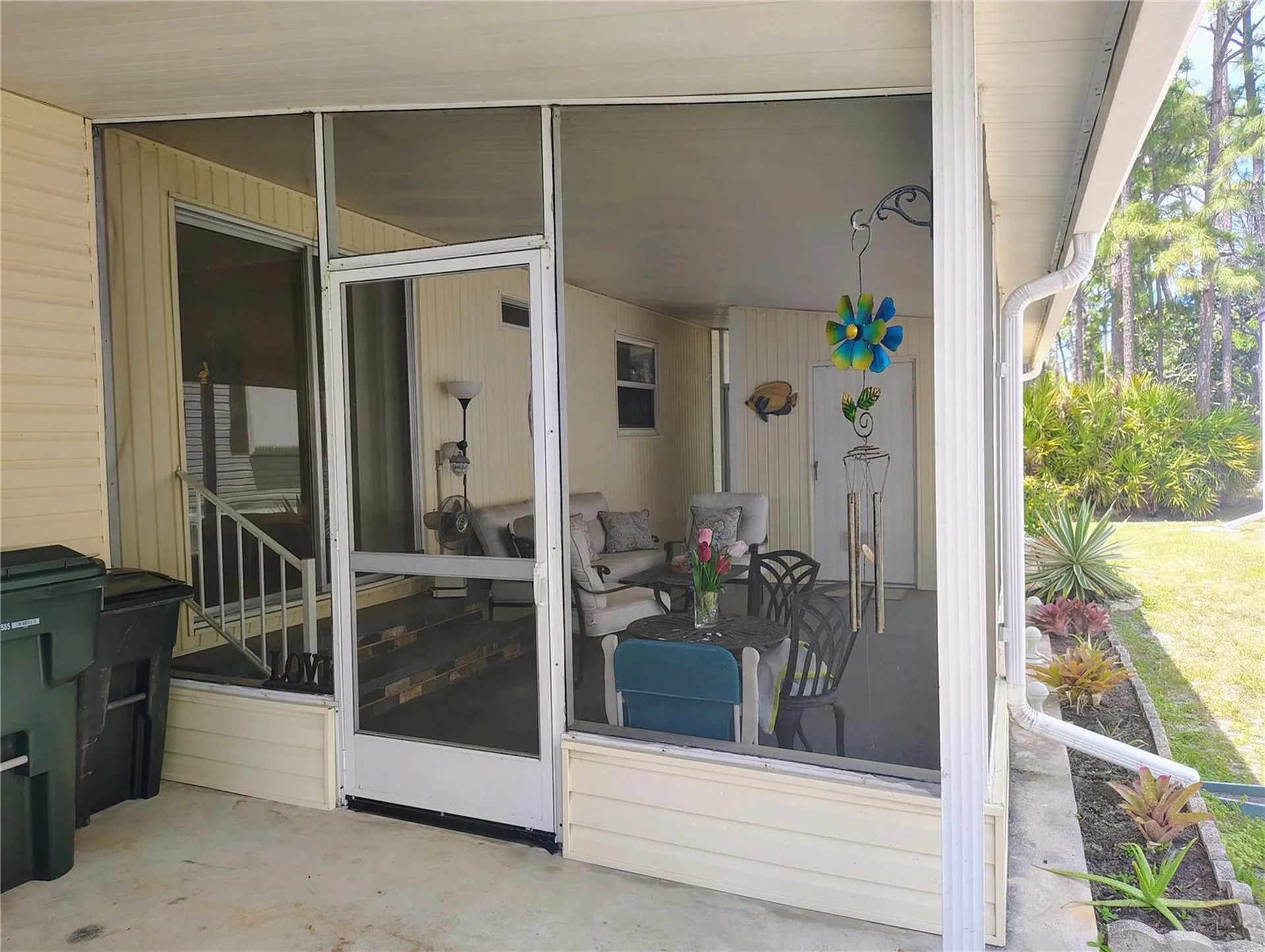 231 Tasmania Lane Englewood FL 34223