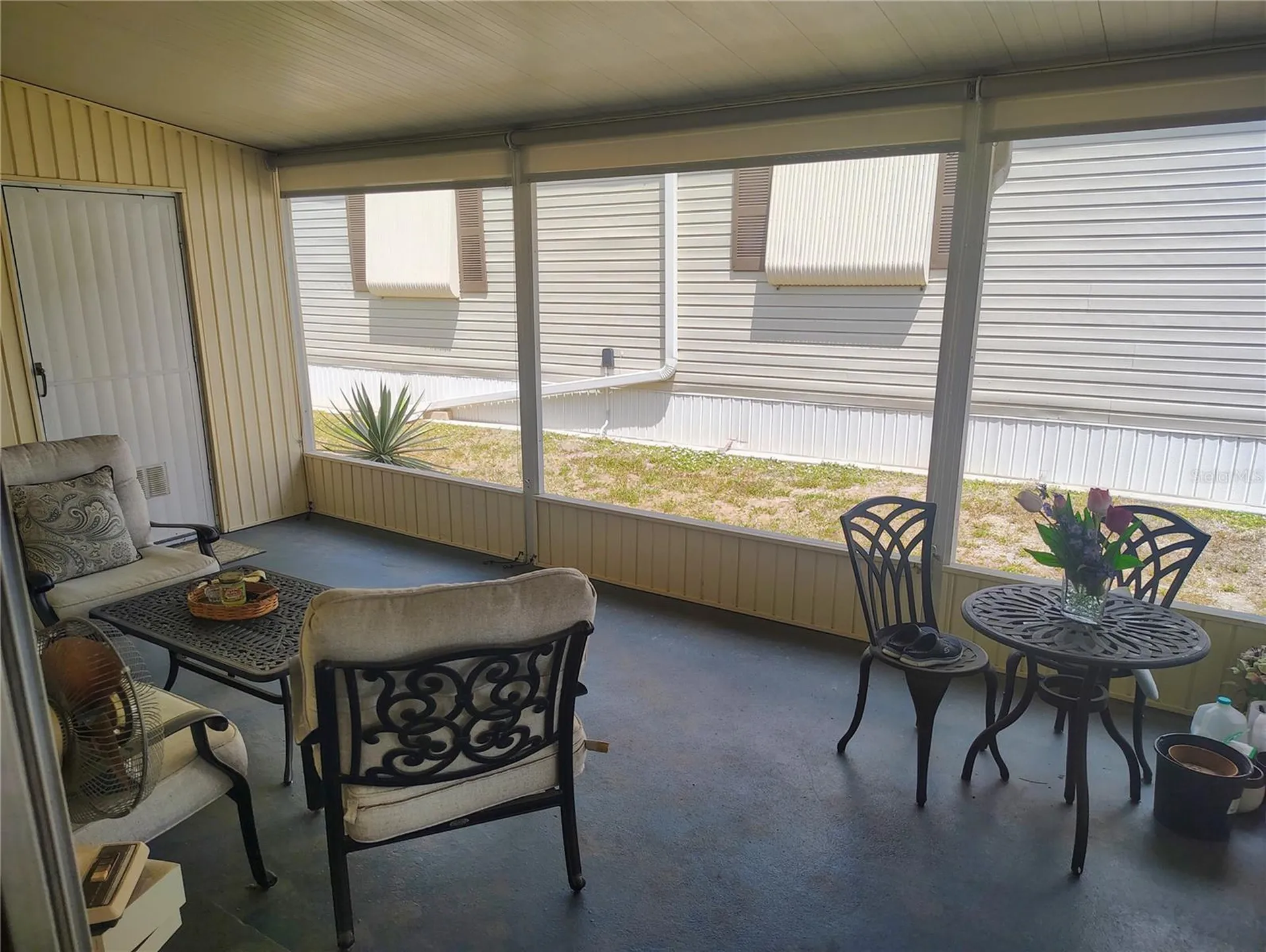 231 Tasmania Lane Englewood FL 34223
