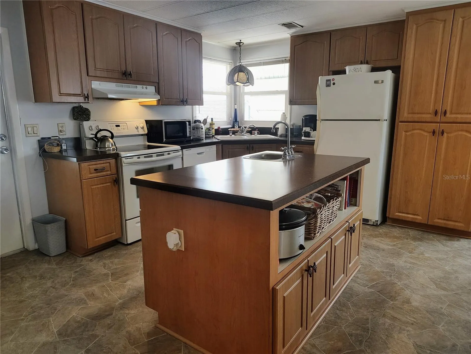 231 Tasmania Lane Englewood FL 34223