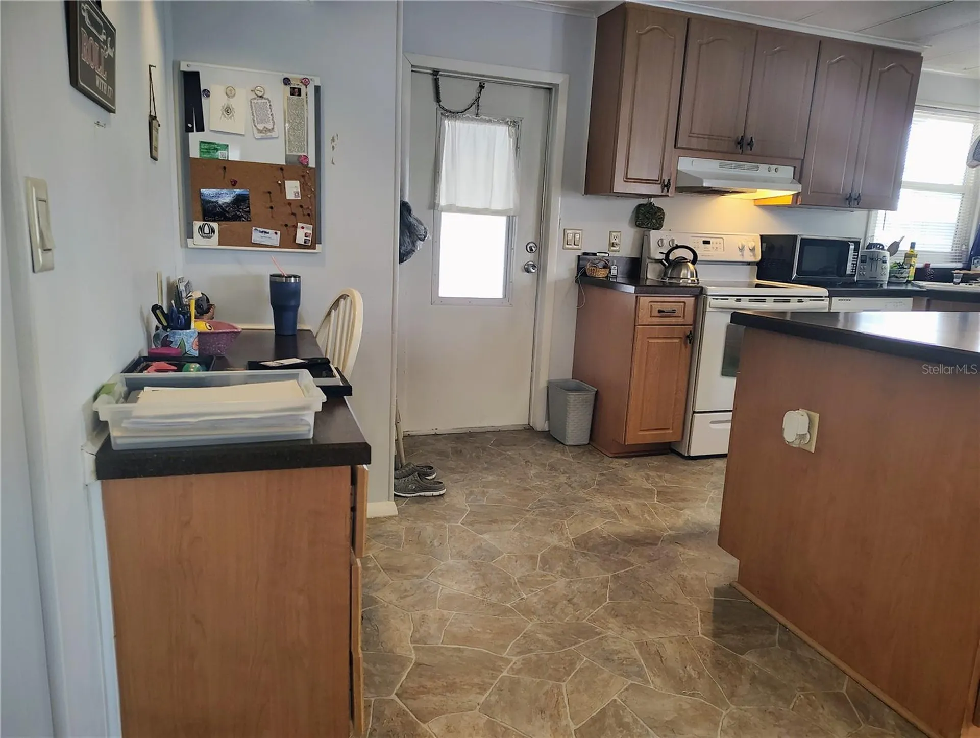 231 Tasmania Lane Englewood FL 34223