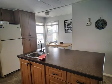 231 Tasmania Lane Englewood FL 34223