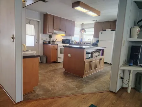 231 Tasmania Lane Englewood FL 34223
