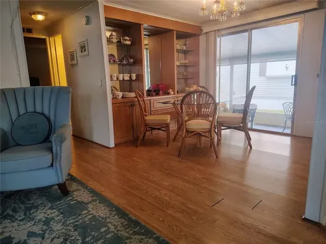 231 Tasmania Lane Englewood FL 34223