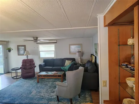 231 Tasmania Lane Englewood FL 34223