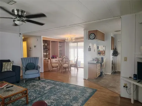 231 Tasmania Lane Englewood FL 34223